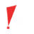 logo de a24