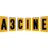 logo de a3cine