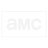 logo de amc