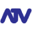 logo de atv perú