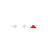 logo de axn