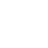 logo de aye