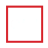 logo de c5n