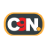 logo de c9n paraguay