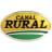 logo de canal rural