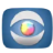 logo de canal 10 uruguay