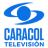 logo de caracol tv colombia