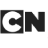 logo de cartoon network