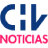 logo de chv noticias