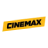 logo de cinemax