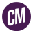 logo de cm