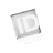 logo de discovery id