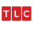 logo de discovery tlc