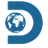 logo de discovery