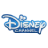 logo de disney channel