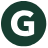 logo de gourmet