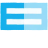 logo de encuentro