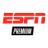 logo de espn premium