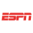 logo de espn