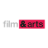 logo de film arts