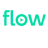 logo de flow music