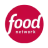 logo de food network