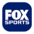 logo de fox sports 1