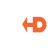 logo de fx hd