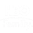 logo de hbo family