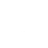 logo de hbo mundi