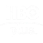 logo de hbo plus