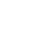 logo de hbo pop