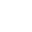 logo de hbo signature