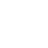 logo de hbo xtreme