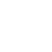 logo de hbo