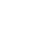 logo de hbo 2