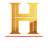 logo de history