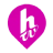 logo de htv