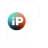 logo de ip noticias