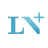 logo de la nación