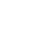 logo de mtv