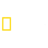 logo de national geographic