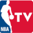 logo de nba