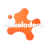 logo de nickelodeon