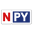 logo de noticias paraguay tv