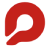 logo de paravision paraguay