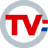 logo de paraguay tv