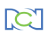 logo de rcn colombia