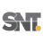 logo de snt paraguay