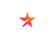 logo de star channel